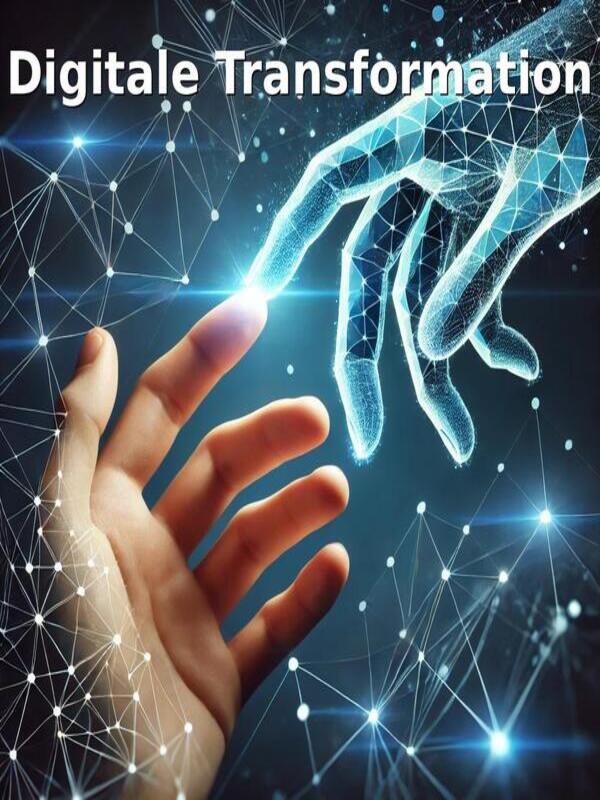 DigitalTransformation-1-600x800
