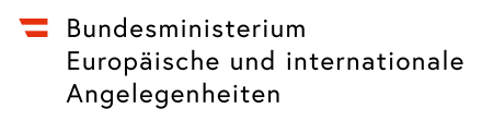 Außenministerium Österreich