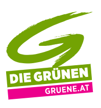 Die Grünen – Die Grüne Alternative Bundespartei