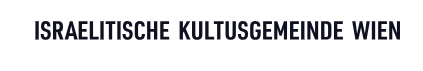 Israelitische Kultusgemeinde Wien