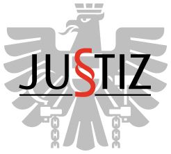 Die österreichische Justiz