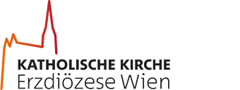 Katholische Kirche - Erzdiözese Wien