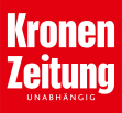 Krone