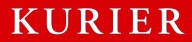 Kurier