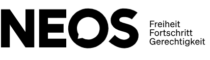 NEOS – Das Neue Österreich und Liberales Forum