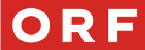 ORF