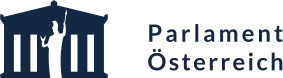 Parlament Österreich