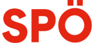 Sozialdemokratische Partei Österreichs – SPÖ