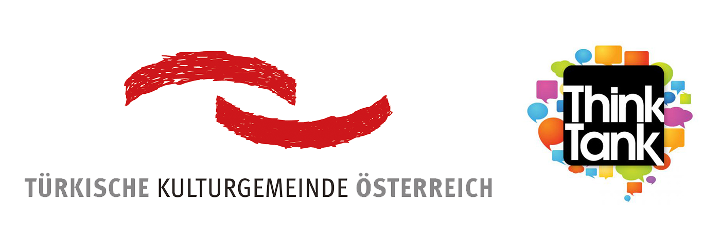 Türkische KULTURgemeinde in Österreich – TKG
