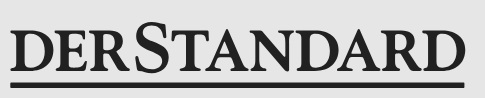 Der Standard