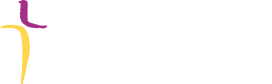 Evangelische Kirche - Diözese Wien