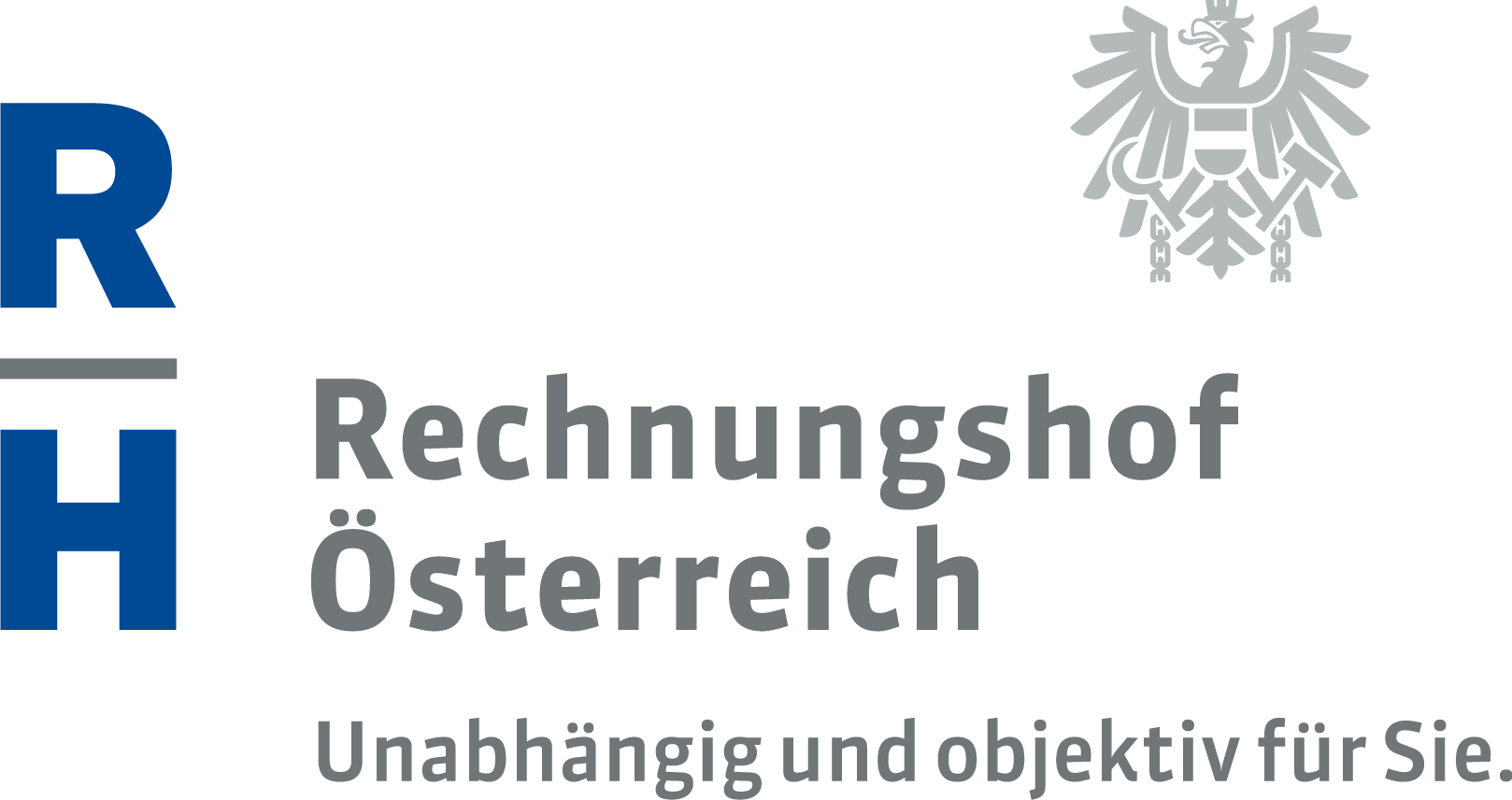 Rechnungshof Österreich