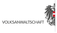 Volksanwaltschaft