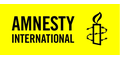 Amnesty_120x80_padded