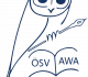 Logo_ÖSV