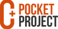 PocketProject_120x80_padded