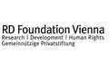 RDFoundation_120x80_padded