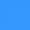 blau_quadrat_3399FF